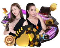 BDG-Game-casino