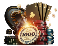 BDG-Game-rummy